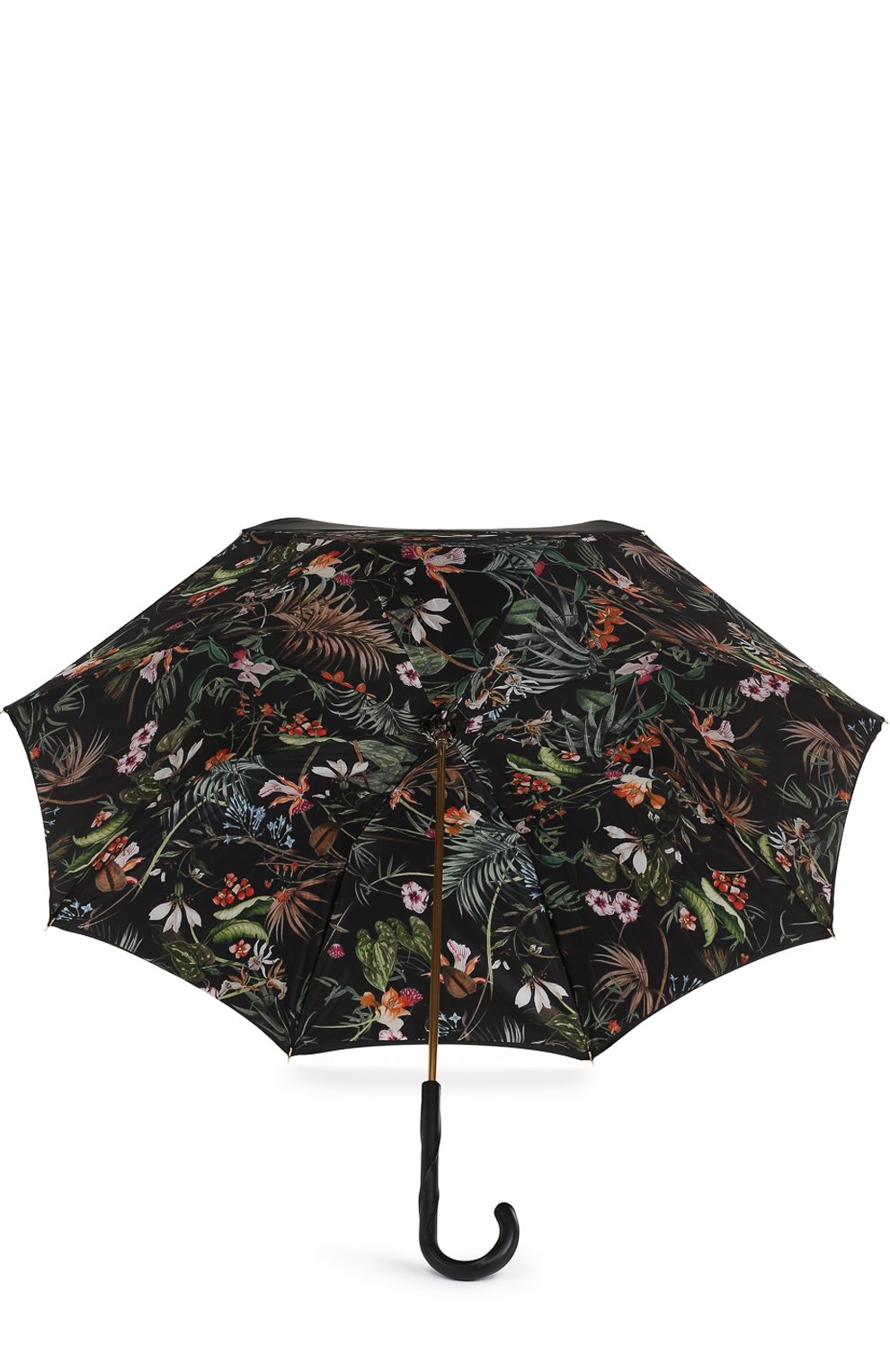 Зонт-трость PASOTTI OMBRELLI, арт. 189/RAS0 5K253/1/Z16, фото 3