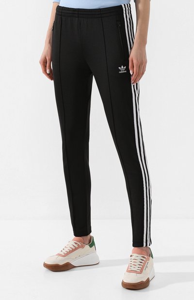 Брюки ADIDAS ORIGINALS, арт. FM3323, фото 3