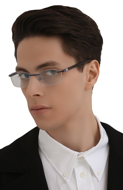 Оправа STARCK EYES, арт. 2036-0003, фото 2