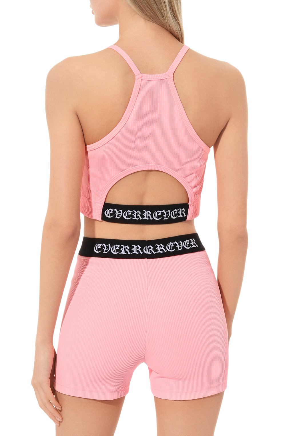 Топ EVERREVER, арт. RE-TST-P-01, фото 4