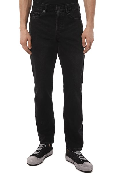 Джинсы IRO, арт. 23SMP22DAX0, фото 3