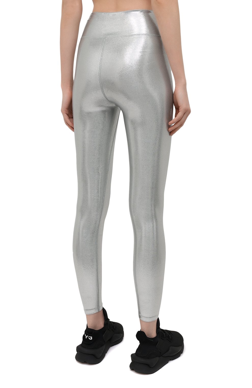 Легинсы HEROINE SPORT, арт. HS-4-019/H0LIDAY 20, фото 4