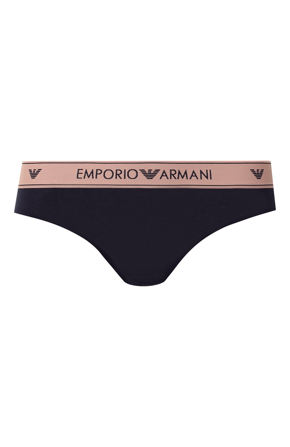 Трусы- слипы EMPORIO ARMANI, арт. 162525/9A317, фото 1