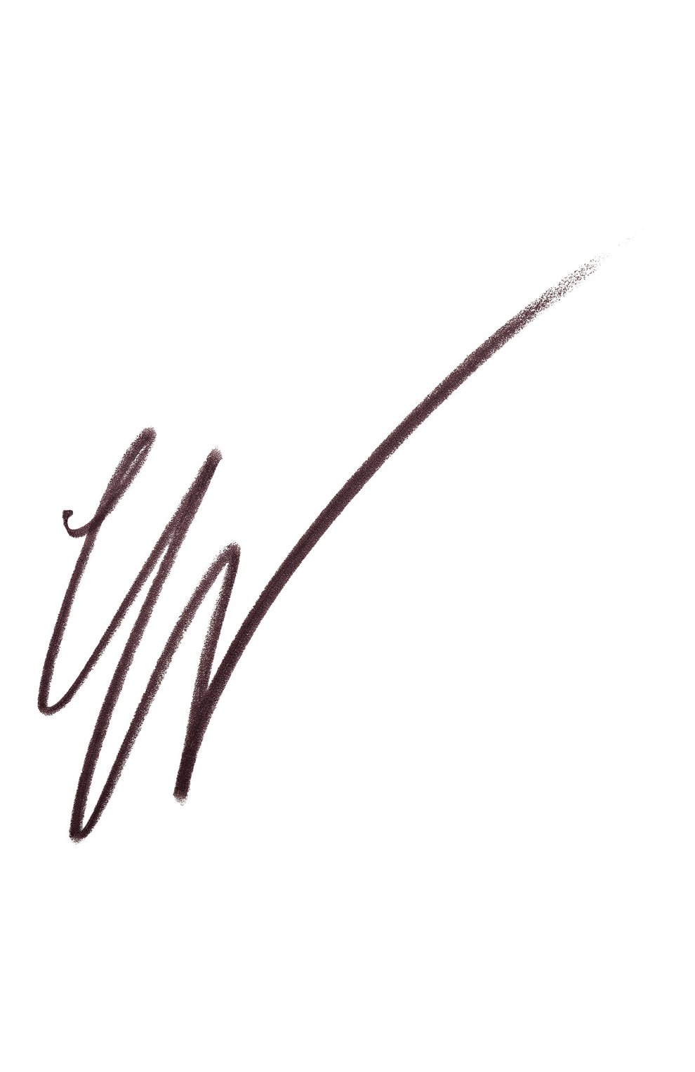 Карандаш для бровей, оттенок genuine aubergine (0.9g) MAC, арт. S778-14, фото 2