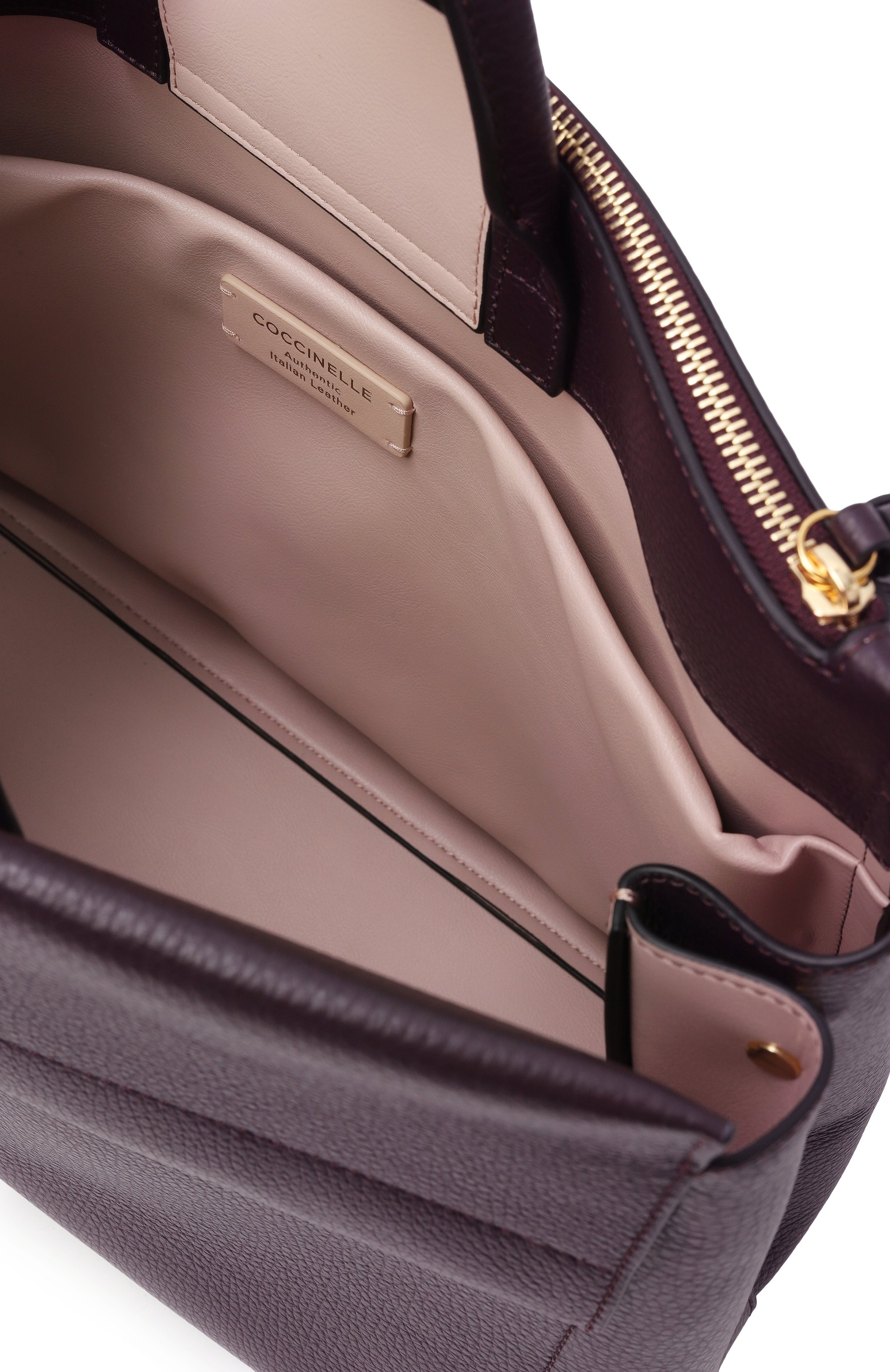 Сумка arlettis large COCCINELLE, арт. E1MD5180301, фото 5