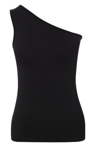 Женский топ HELMUT LANG, арт. J04HW521