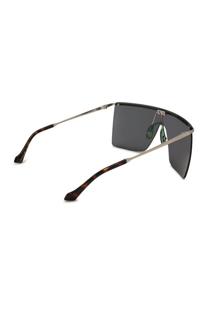 Солнцезащитные очки GUCCI, арт. GG1096S 001, фото 4