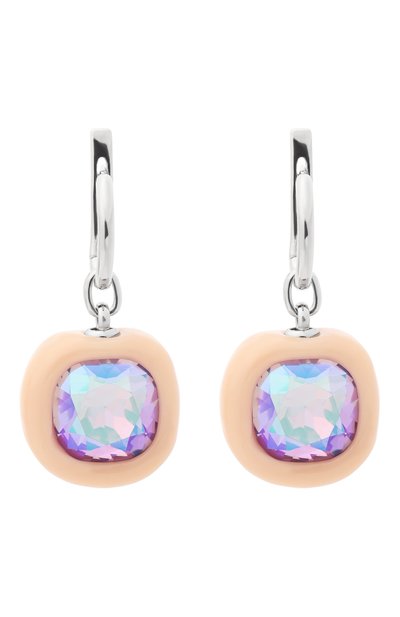 Женские серьги LILI ARCHIVE, арт. М.516/1