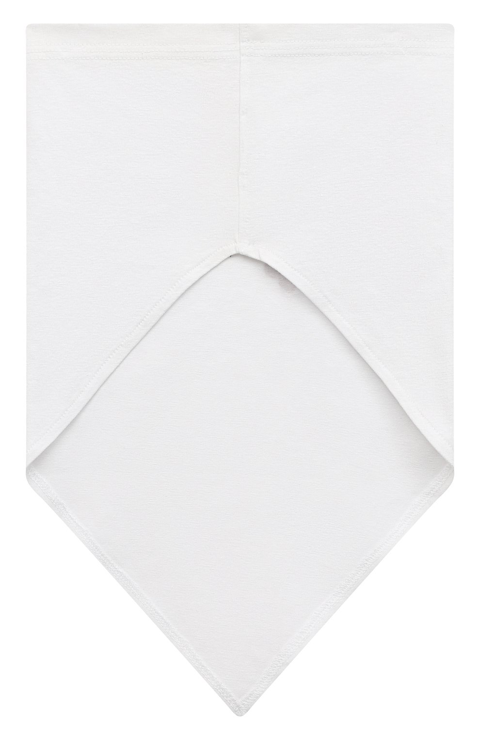 Хлопковая бандана IL TRENINO, арт. FB-3203, фото 2