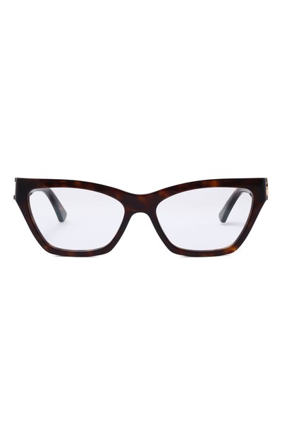 Оправа CARTIER, арт. CT0590 002, фото 3