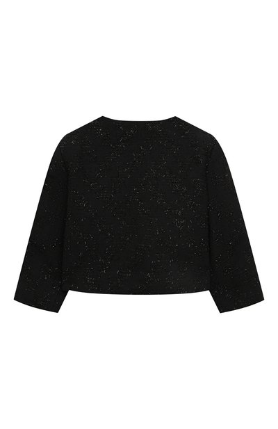 Жакет BALMAIN, арт. BV2024, фото 2