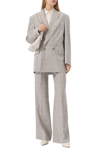 Жакет THE ANDAMANE, арт. T173025C/TNL011, фото 2