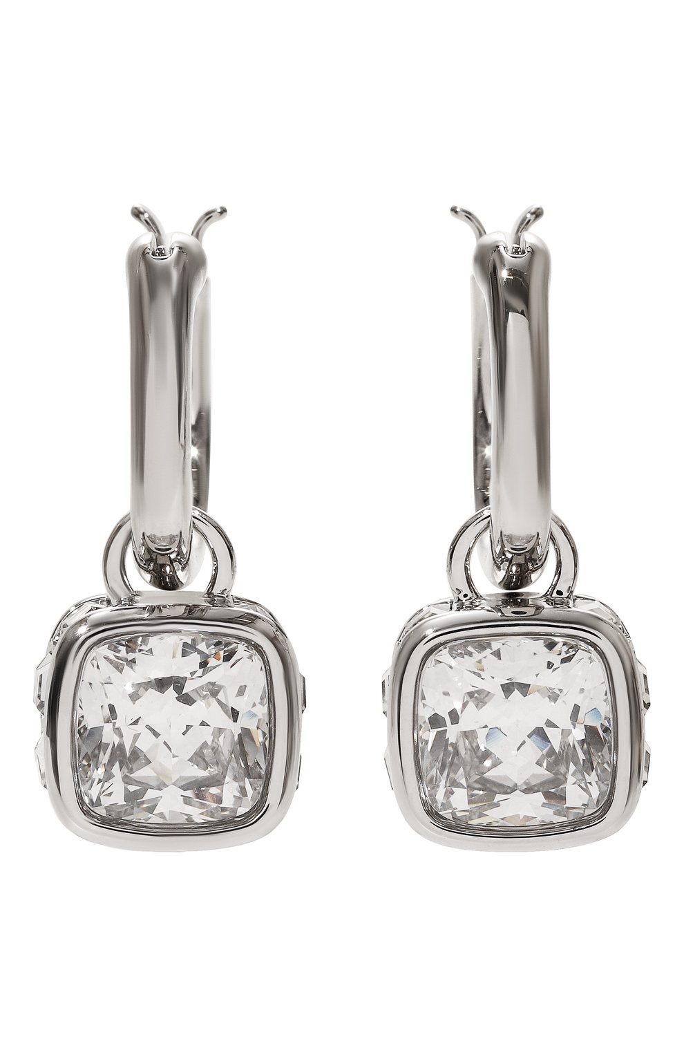 Серьги chroma SWAROVSKI, арт. 5662919, фото 1