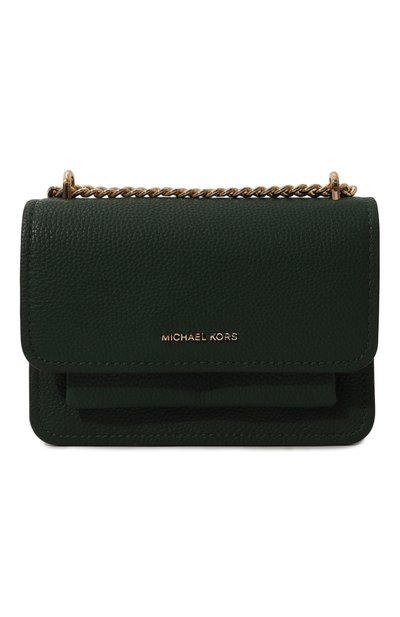 Сумка claire small MICHAEL MICHAEL KORS, арт. 32T4GC7C1T, фото 1