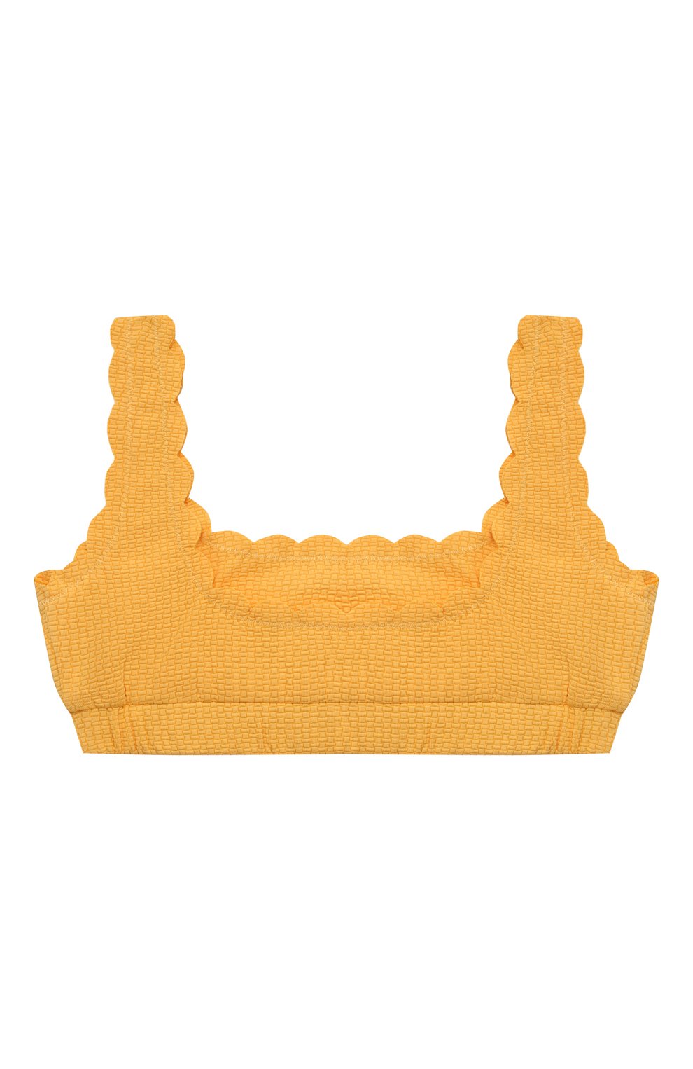 Двусторонний бра-топ MARYSIA BUMBY, арт. BT032, фото 2