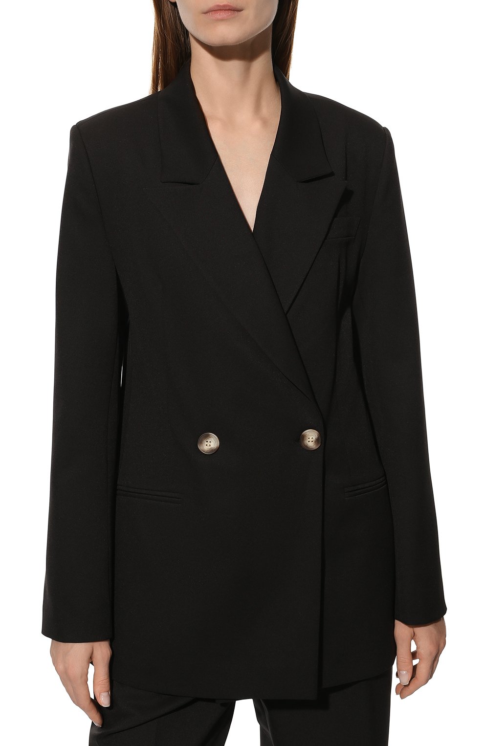 Жакет ALINE, арт. AL22FW040601, фото 3