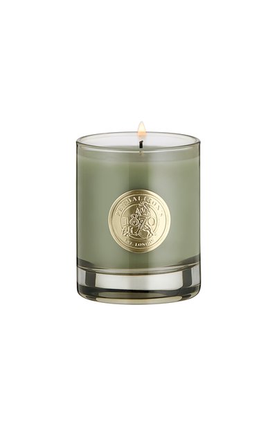 Свеча luna (65g) PENHALIGON'S, арт. 5056245050848
