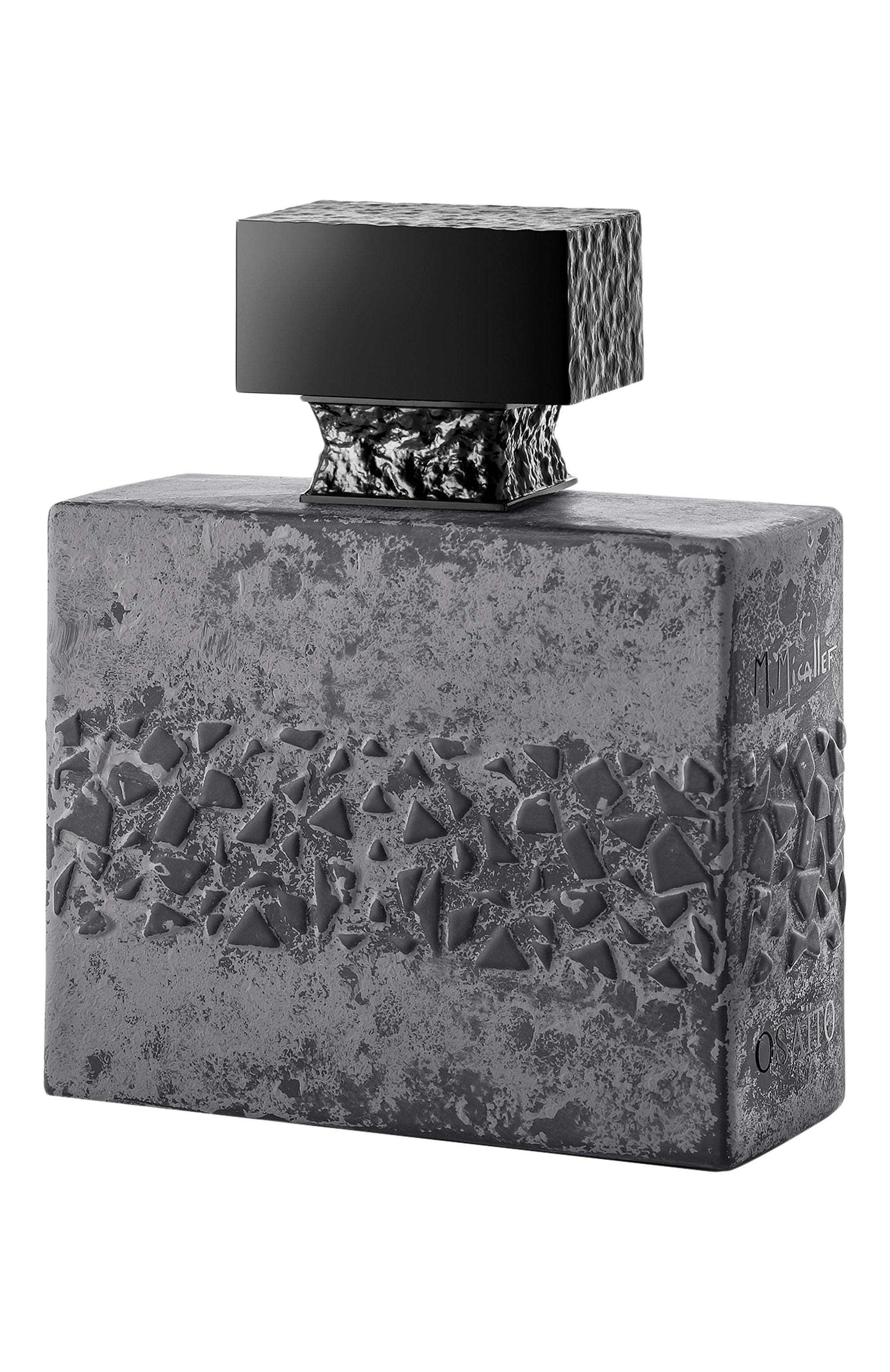 Парфюмерная вода osaito (50ml) M. MICALLEF, арт. 3760231015569, фото 1