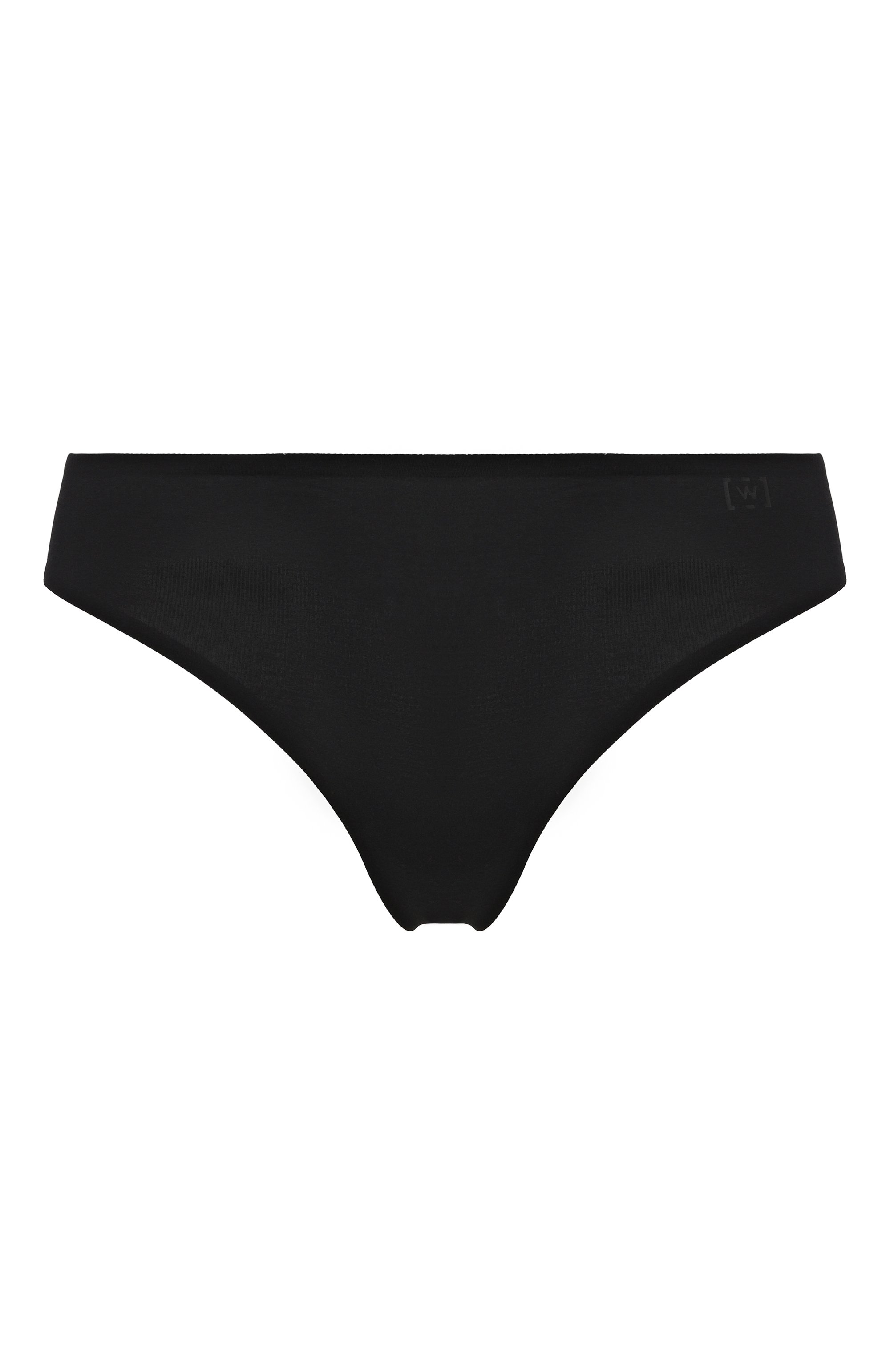 Трусы-стринги WOLFORD, арт. 4W2024, фото 1