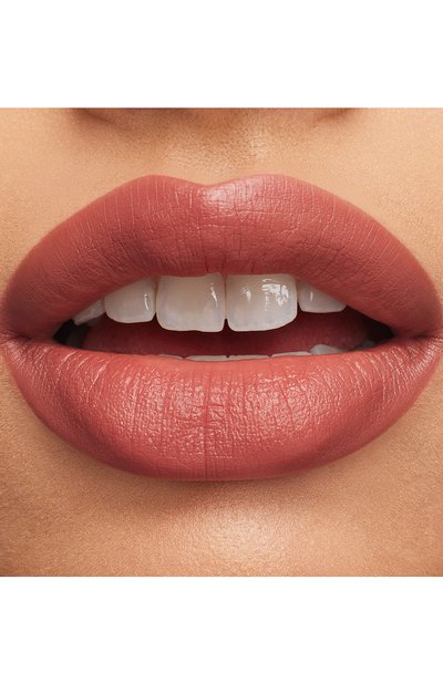 Губная помада macximal matte, оттенок sweet deal 3,5 г (3,5g) MAC, арт. NY9N-P8, фото 4