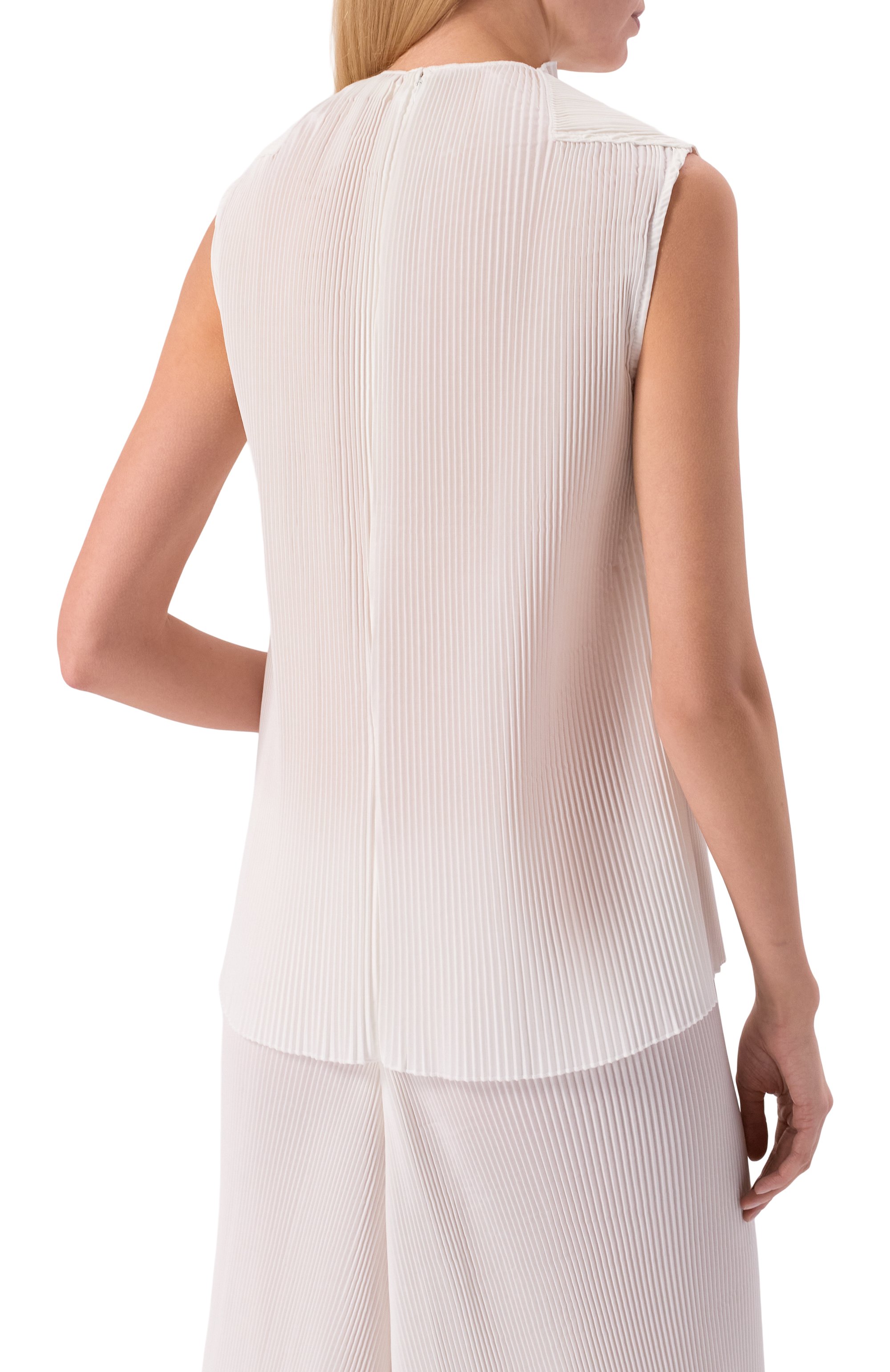 Топ CO, арт. 14000PN-PS26, фото 4