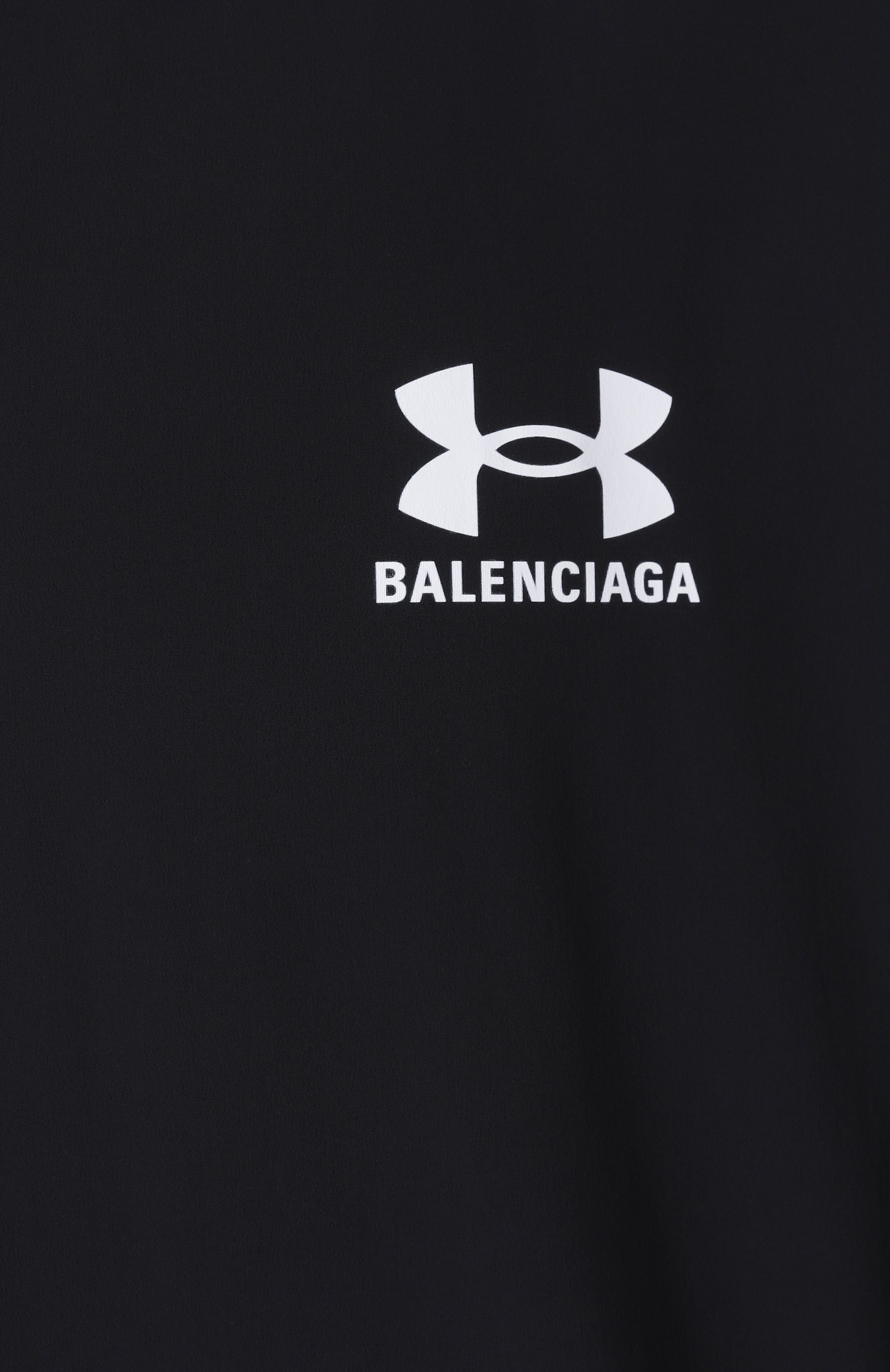 Куртка balenciaga х under armour BALENCIAGA, арт. 814127/TQ035, фото 6