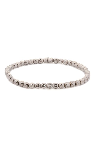 Серебряный браслет TATEOSSIAN, арт. BL7343, фото 1