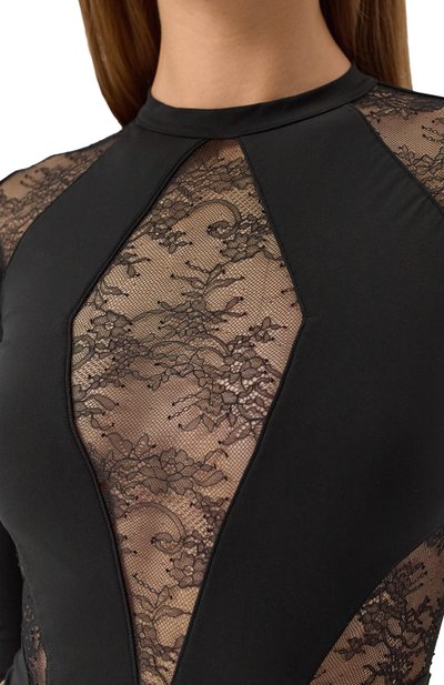 Боди LIVY, арт. 654789805, фото 5