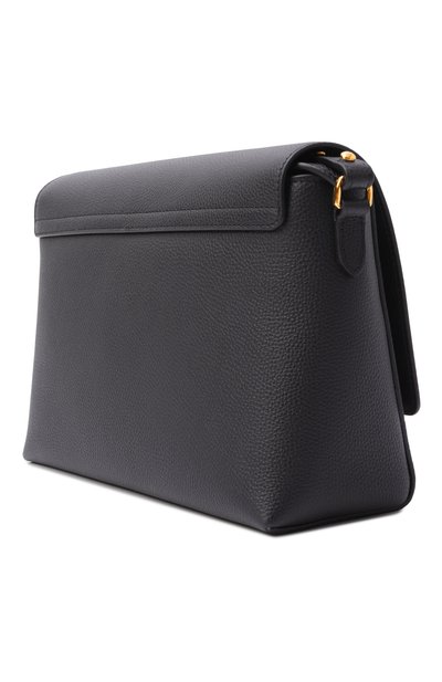 Сумка note BURBERRY, арт. 8117037, фото 4