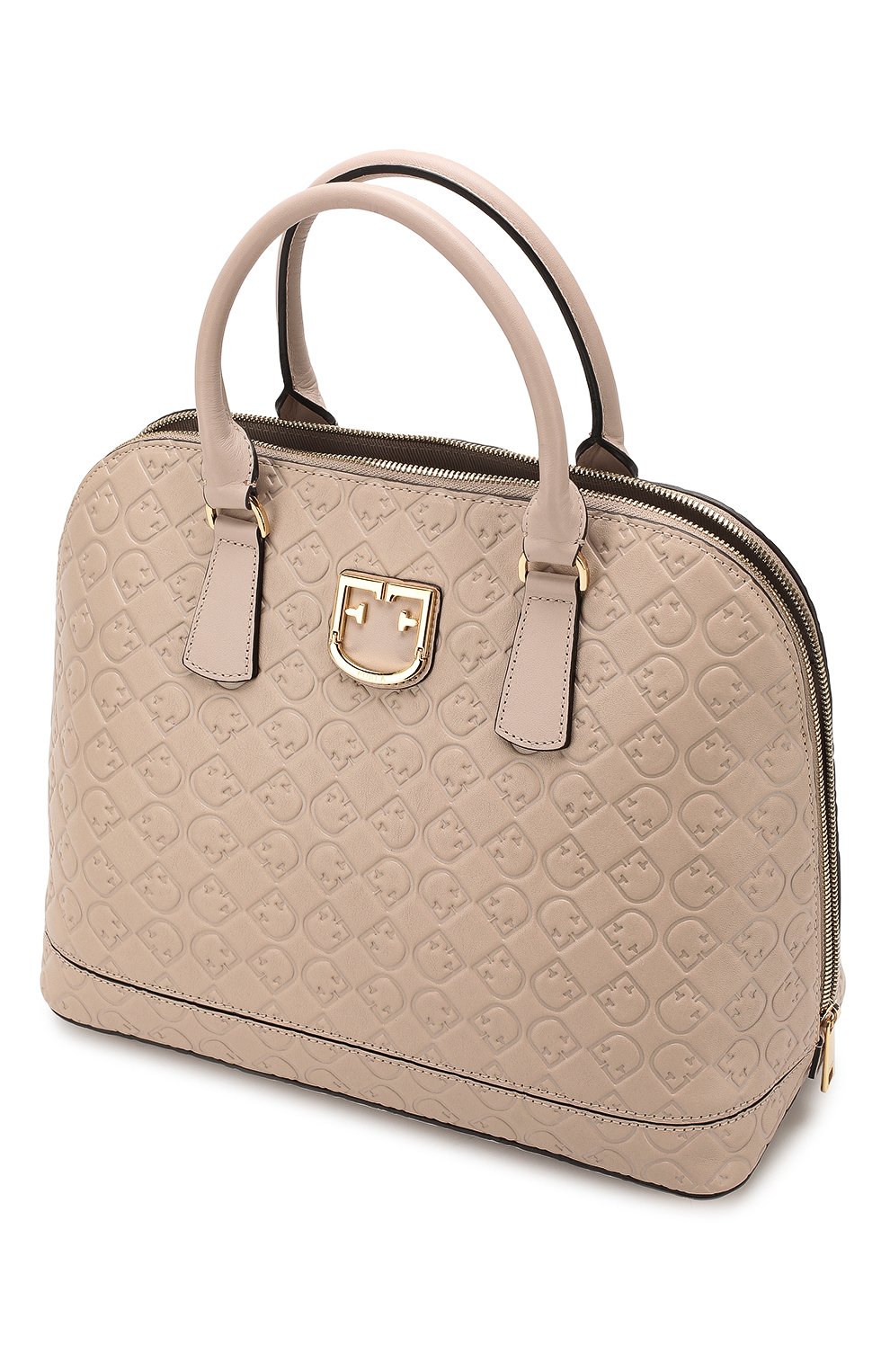 Сумка fantastica medium FURLA, арт. BWP3/R66, фото 4