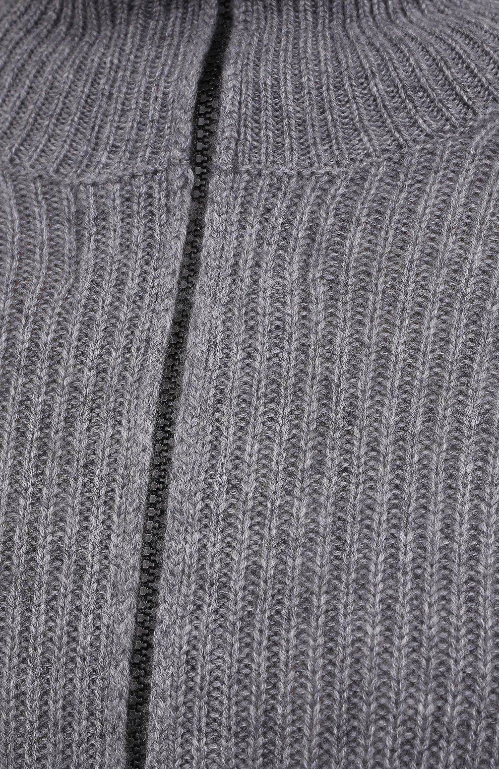 Кашемировый свитер LISA YANG, арт. 202194, фото 5