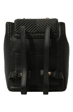 Рюкзак furla pop star mini FURLA, арт. WB00669/A.0149, фото 1