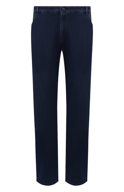 Джинсы ZILLI, арт. MCW-00030-JABI1/R001/66-68, фото 1