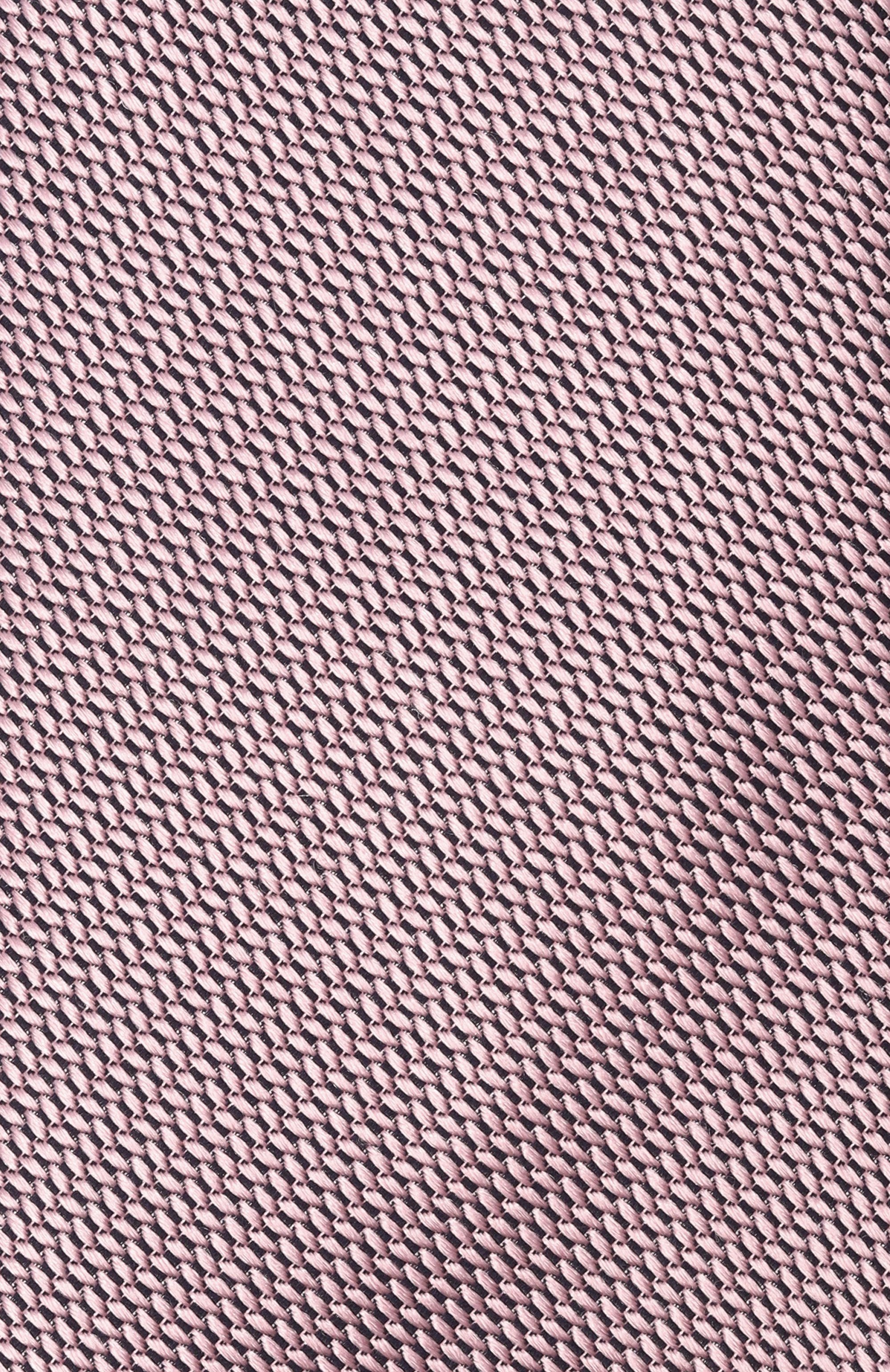 Шелковый галстук BRIONI, арт. 061D00/PD493, фото 4