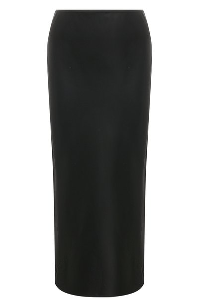 Юбка DRIES VAN NOTEN, арт. 242-010802-9067, фото 1