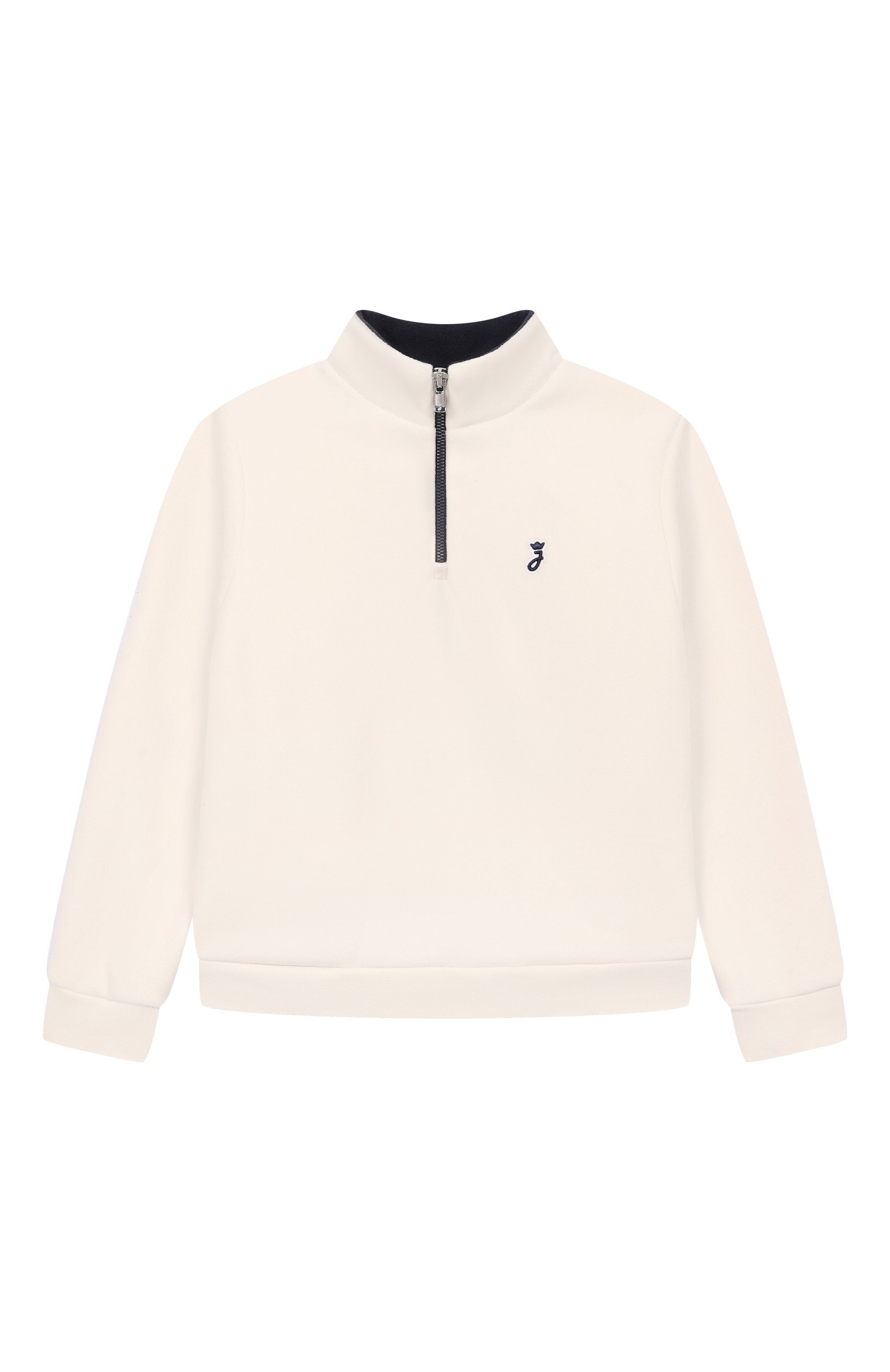 Свитшот JACADI, арт. 2043891, фото 1