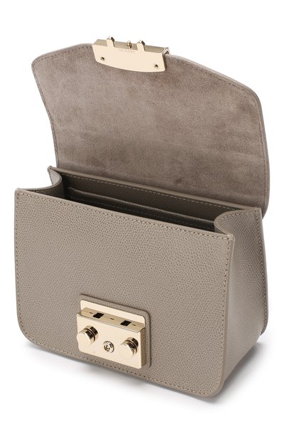 Сумка metropolis FURLA, арт. BGZ7, фото 4