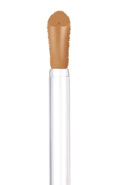 Скрывающий корректор teint couture everwear concealer, 32 (6ml) GIVENCHY, арт. P090538, фото 2