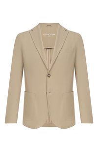 Светло-зеленый