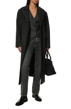 Джинсы AG ADRIANO GOLDSCHMIED, арт. BKS1C14BT/DS0N/MX, фото 2