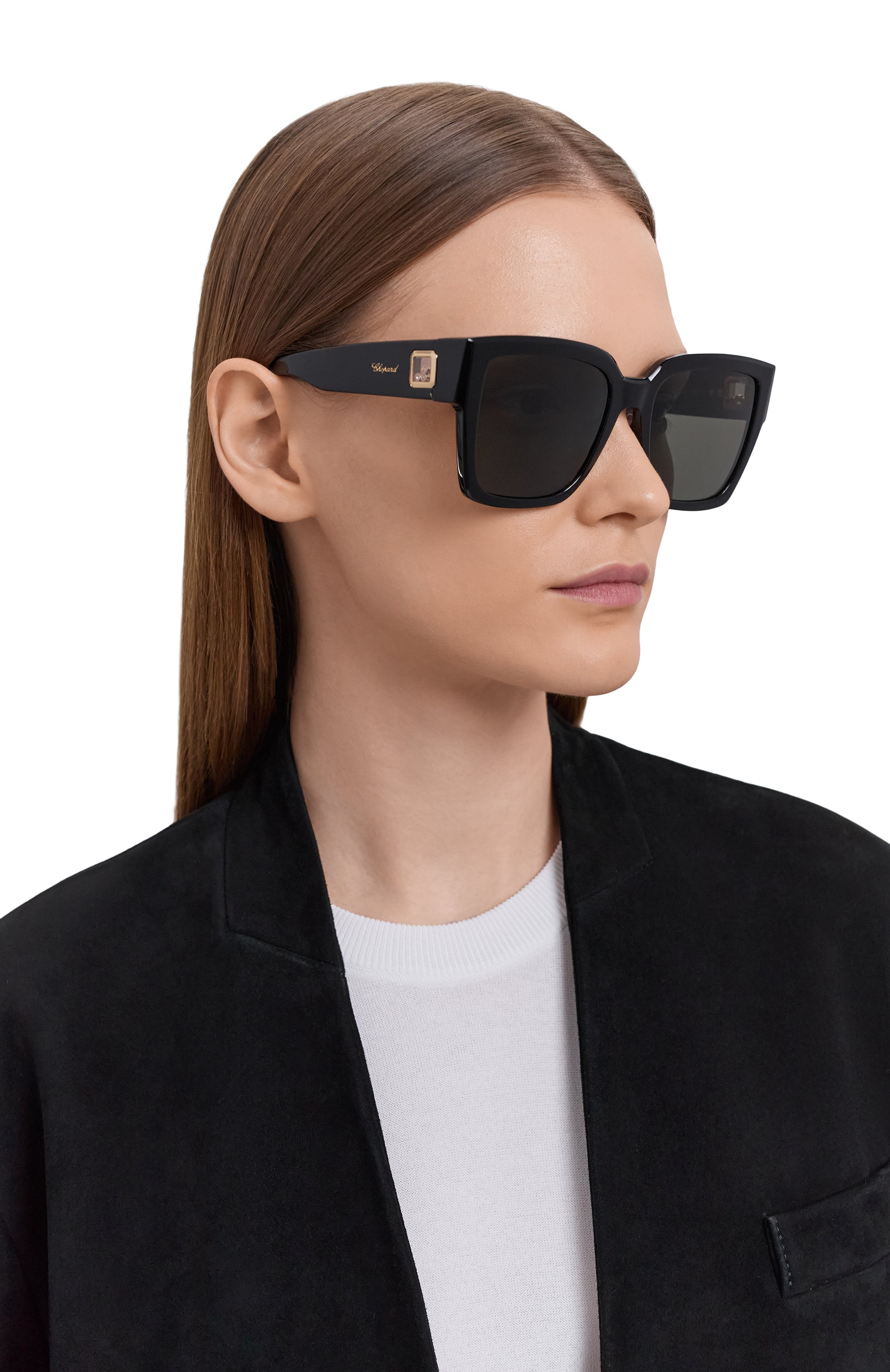 Солнцезащитные очки CHOPARD, арт. 406 700, фото 2