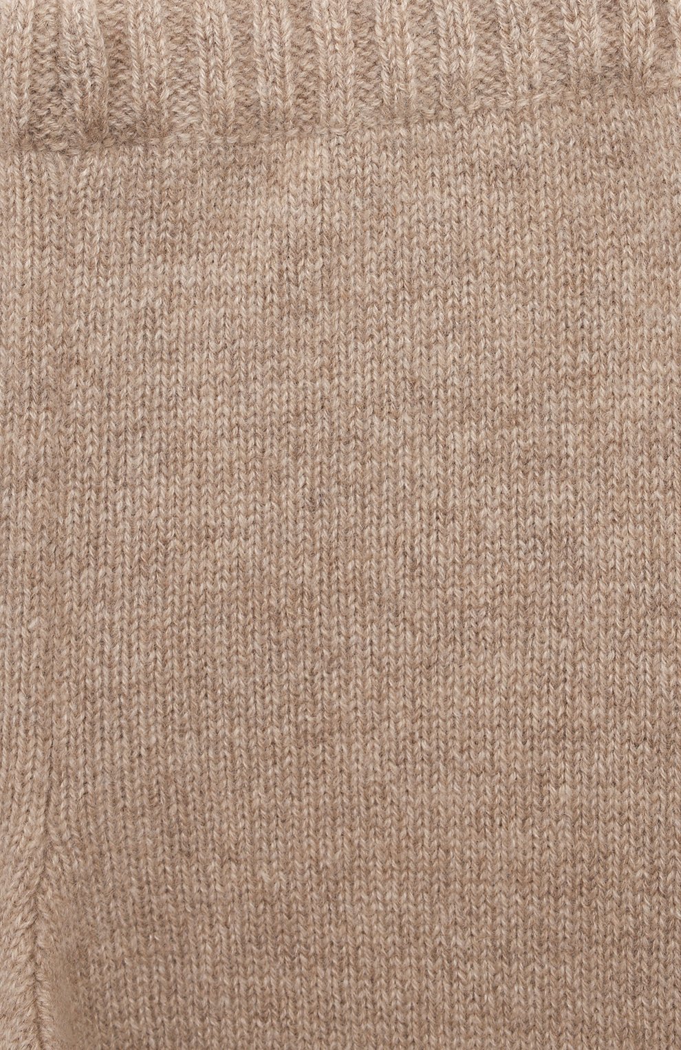 Кашемировые джоггеры GIORGETTI CASHMERE, арт. MB608/1-6, фото 3