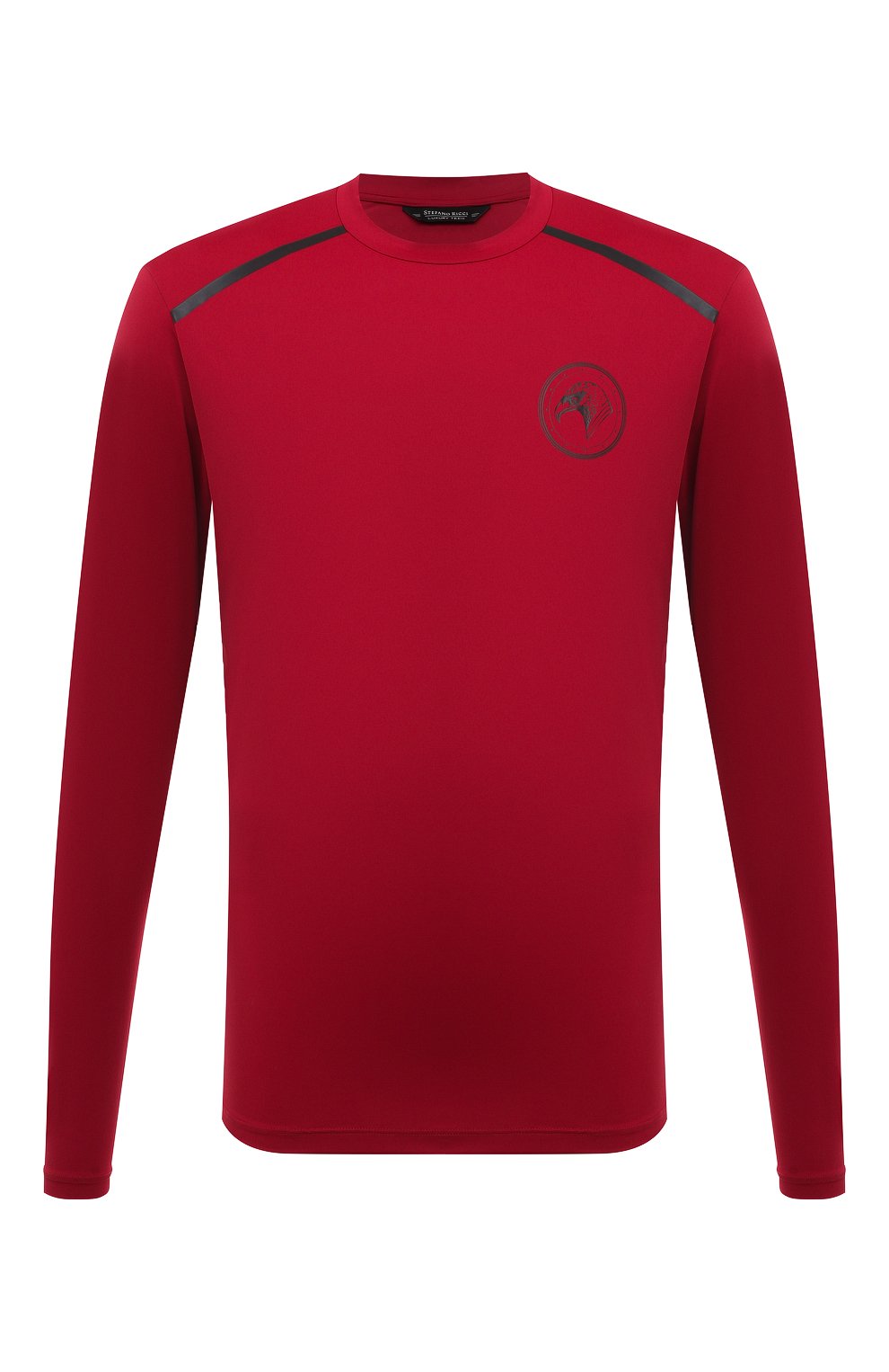 Лонгслив STEFANO RICCI, арт. MYH3400020/A15540, фото 1