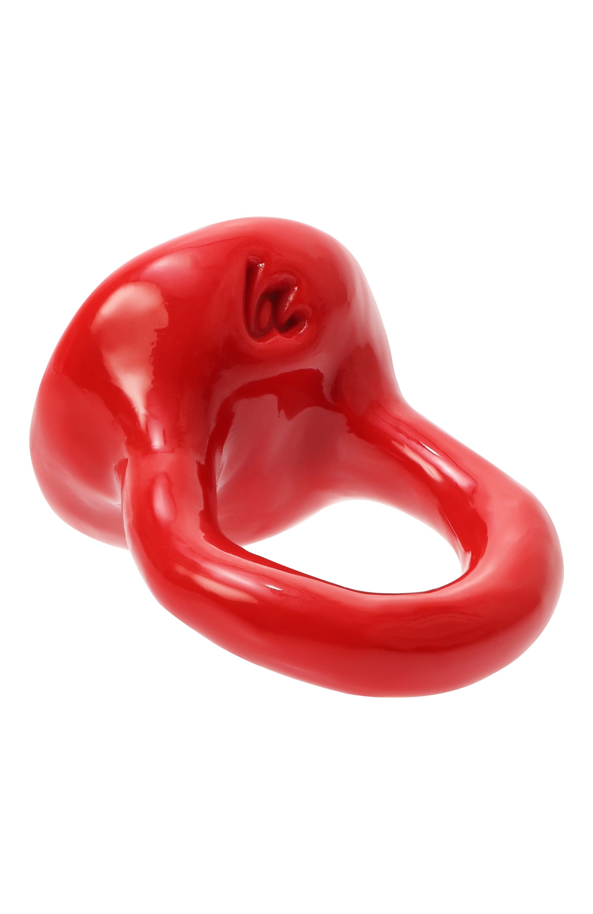 Кольцо LILI ARCHIVE, арт. RMTS17, фото 3