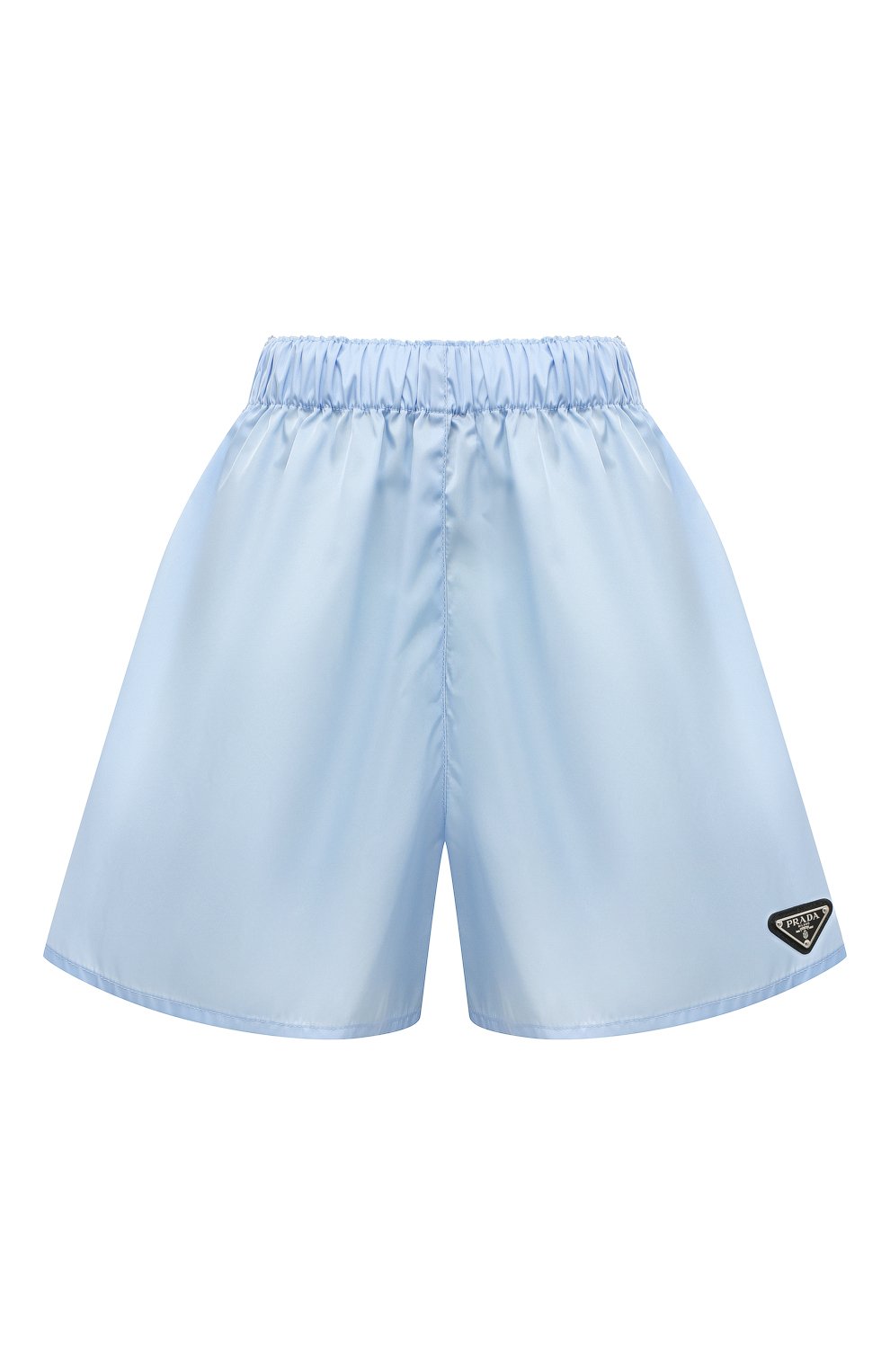 Шорты PRADA, арт. 22C757-1WQ8-F0076-221, фото 1