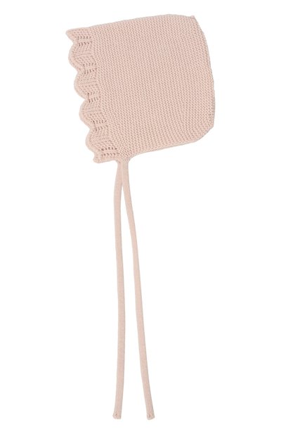 Шапка из вискозы и шерсти CATYA, арт. 428526, фото 2