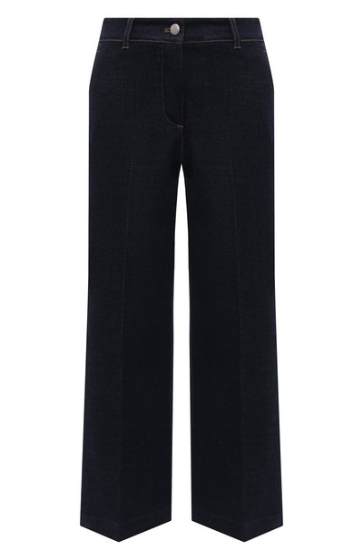 Женские джинсы LORO PIANA, арт. FAL3130