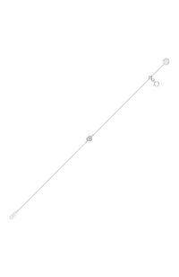 Браслет SERENDIPITY, арт. EJBR0038W, фото 2