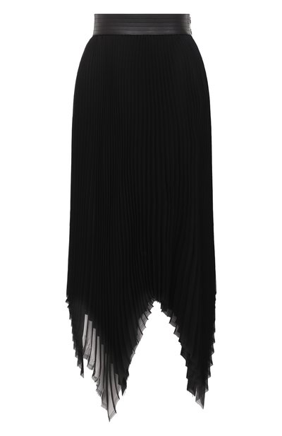 Юбка LOEWE, арт. S359344XBD, фото 1