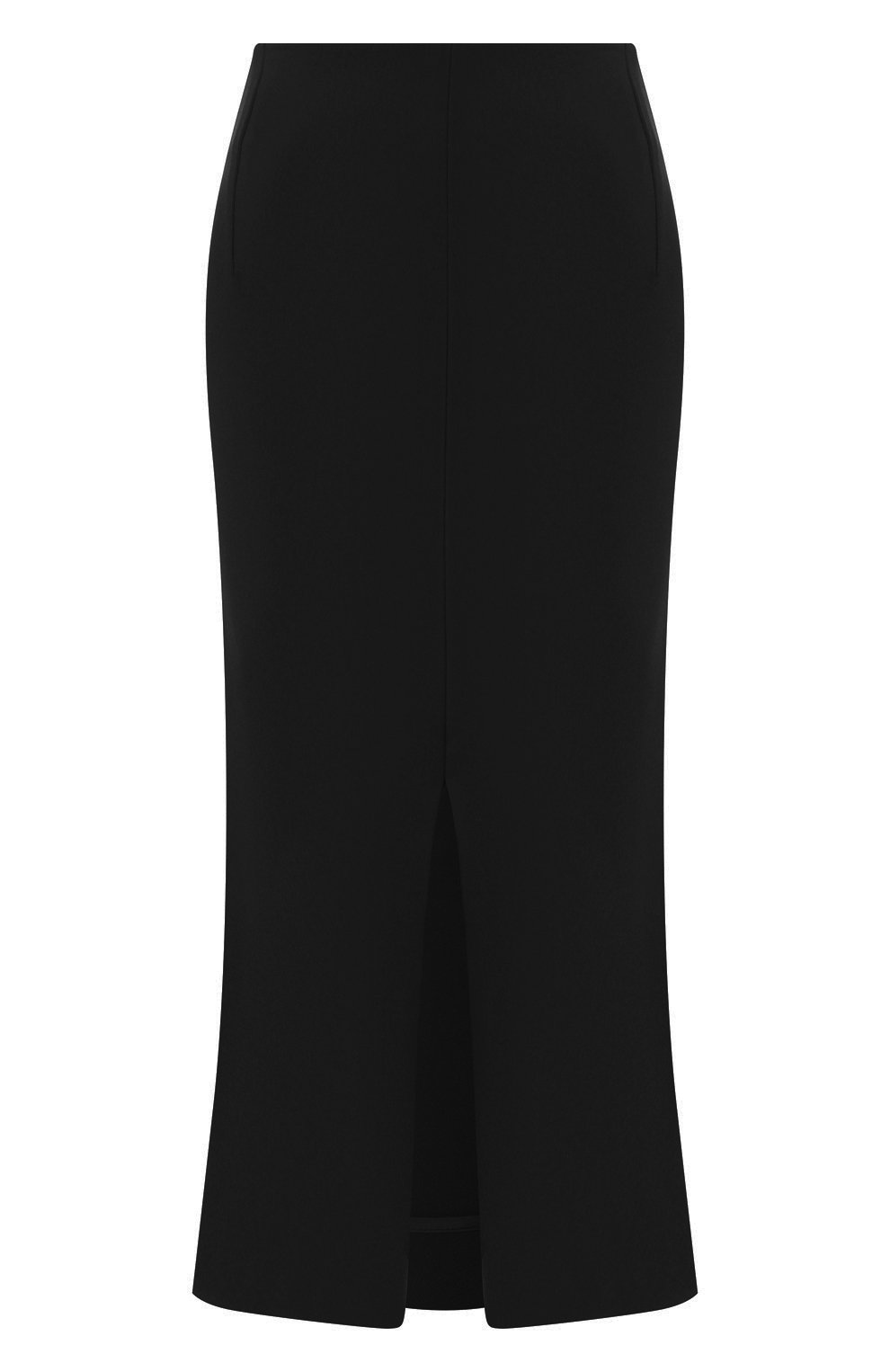 Юбка VICTORIA BECKHAM, арт. SK MID 31106E, фото 1